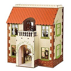 Одним прекрасным утром 